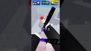 1 vs 1 rival #music #rivals #fighting #gaming #phonk #edit