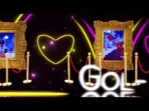 Golden hour✨|| roblox capcut typography edit || #frenchbdaycomp @FR3NCHBAGUETTE || NoobEmi