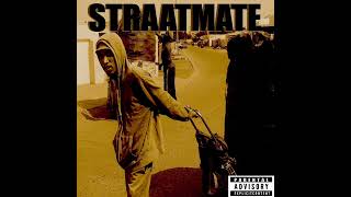 SM 04. Noks Matchbox - Sdakwa (Prod. By aL eL Phuric)