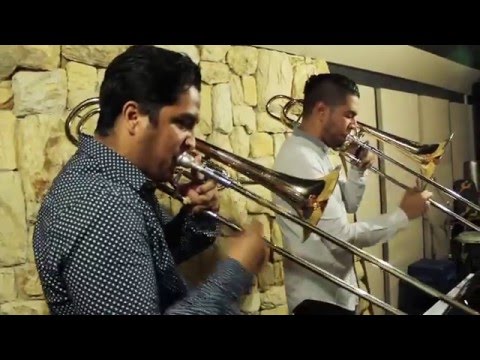 Devil's Waltz - Jose Leon Jr and Jhosir Cordova