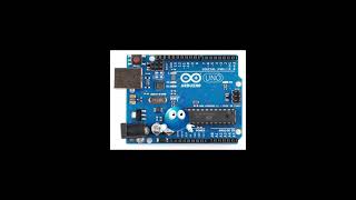 arduino🤡 Esp32💀 #electronics #arduino #microcontrollers