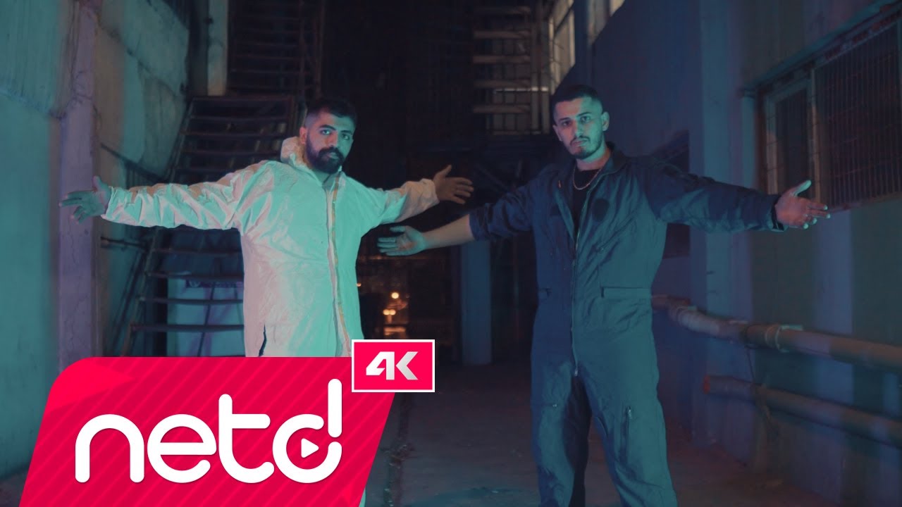 Watch Sahi feat. El Toro - Kovala on YouTube Watch Sahi feat. El Toro - Kovala on YouTube