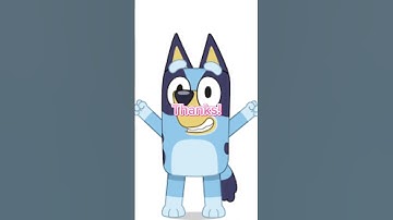 SO CLOSE TO 100 SUBS! @Yassqueensopreppy @Preppydeema @finuyt7943 #preppy #bluey #slay #plssub