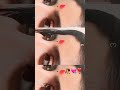 #love #selflove #💘🥀subscribe please 🥺