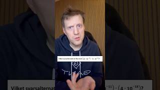 Fråga 12