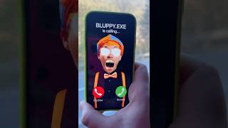 67 meme is calling NIKPIG