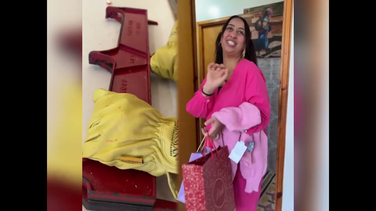 🤣👌👌👌2026 pov Must-Watch Crazy Clips Compilation #humor #fypシ #pov #fyp #foryou 😍😜