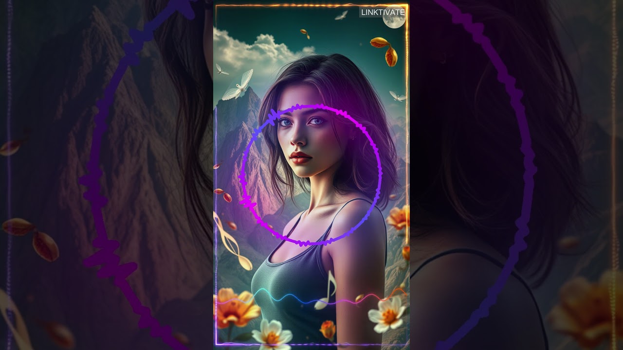 A Different Kind of Riot ~ Alternative Dance, World Fusion, Conscious Hip Hop