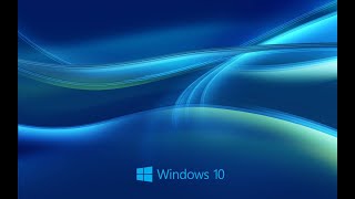 After 6 Years Later... (Really) | Using Windows 10 Enterprise LTSC 2019 in 2025! - On Real Machine!