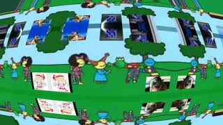 Preview 2 Funny 666.3 Effects 2