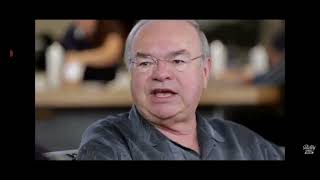 Famous What the Diamondbacks ARENT Telling YOU! Why Ken Kendrick is the WORST owner in the MLB! Wealth