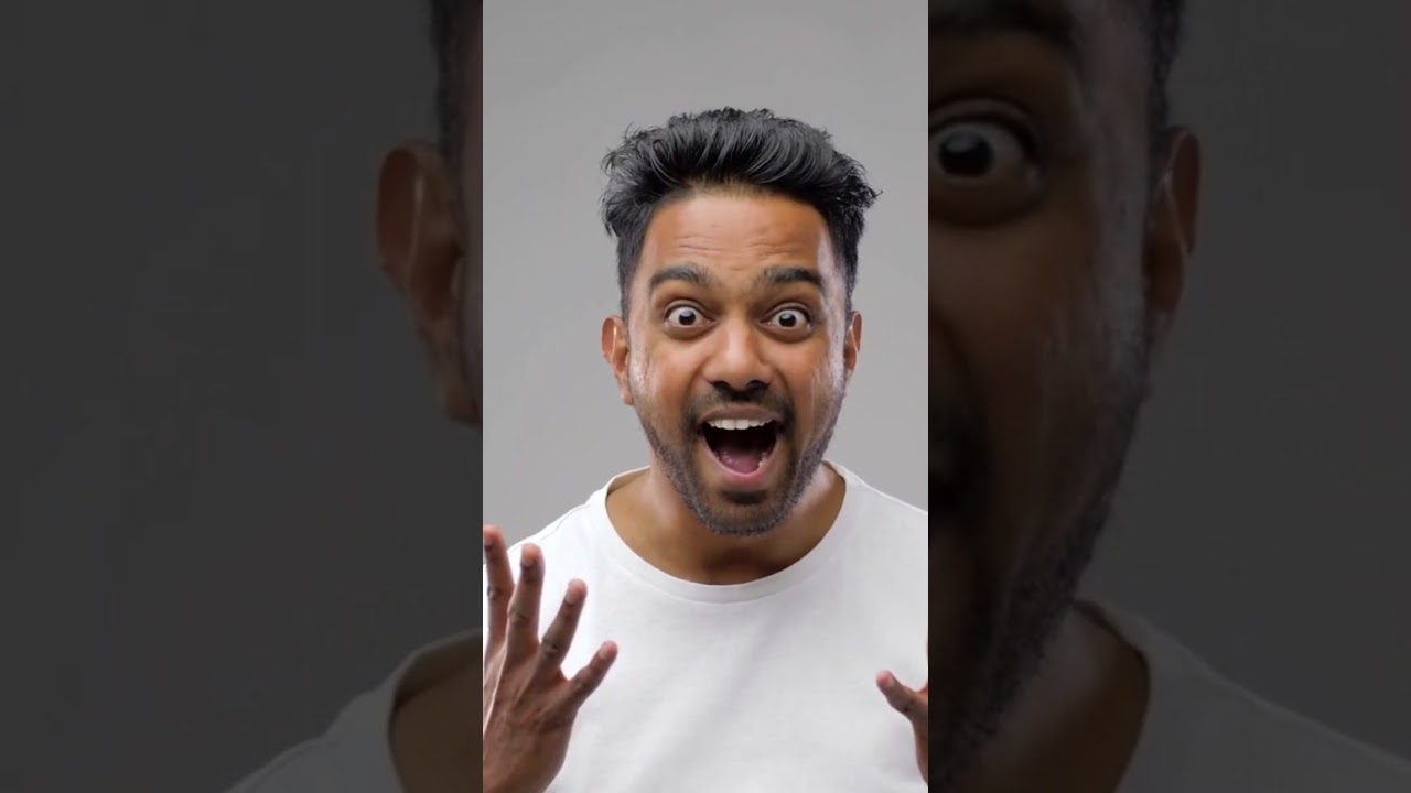 Hidden Gems: Revolutionary Inventions by Black Innovators