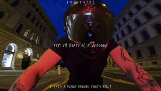 Download Lagu Rumors - NEFFEX (Tradução/Lyrics) MP3