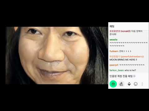 진격의거인 4기 2쿨 5화 근고르기 최신버전(mc무현)