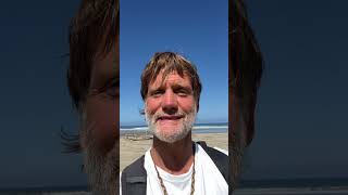 The Power Of Ojas || Semen Retention