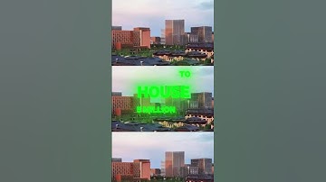 Is Xiongan the Future of Smart Cities? This $93 Billion Project Will Change Everything! #megaproject