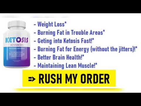 What I Eat In A Day Aarti Sahu Shorts Weightloss Food