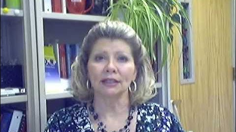 Module 5: Introduction