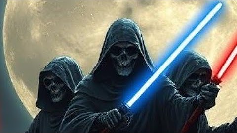 Command and Conquer Red Alert Remastered 2V2 INFORE ROIDS! 2025-304