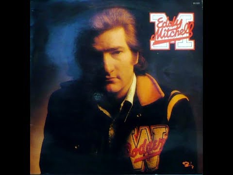 Eddy Mitchell Alice Au Pays Des Amours 1974 Youtube