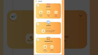 Myntra Ultimate Glam Clan Program 🔥 | How I Earn as a Trendsetter | Charm with Monika