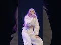 Lose Control LIVE Vocals #beckyhill