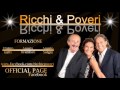 Ricchi e Poveri - Medley