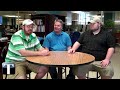 Watch: Class 4A High School Football