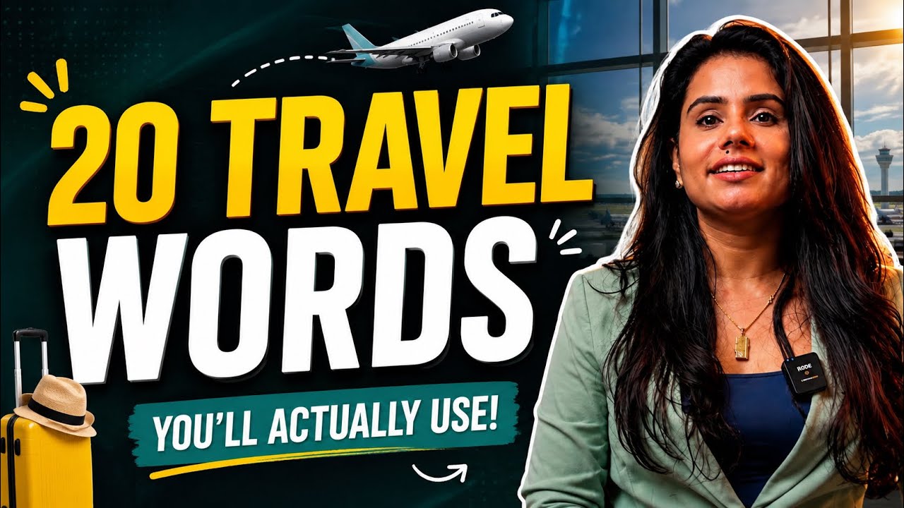 Latest Title & Thumbnail