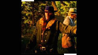PS 5 | RED DEAD REDEMPTION 2 #ps5 #gaming #shorts #trending #viral