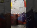 STORYTIME
