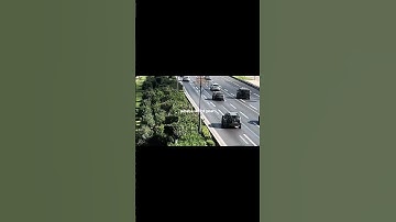 Not the easiest ending, still betting big on what’s ahead.