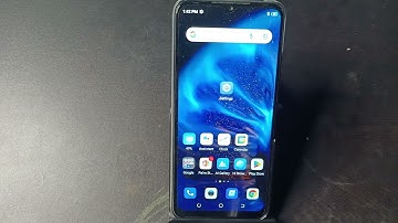 hotspot setting , Tecno pop 7 pro mobile hotspot kaise setup kare