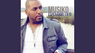 Video thumbnail of "Musiko - Fe (feat. Manny Montes)"