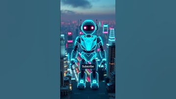 SmolVLA: Robôs Inteligentes para Todos!