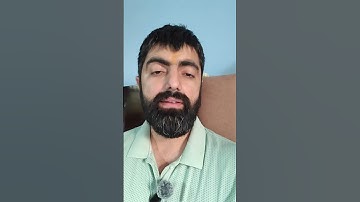 IBPS CLERK PRE 2025 Exam Analysis, Shift - 02 (5th Oct) In 2 Mins...