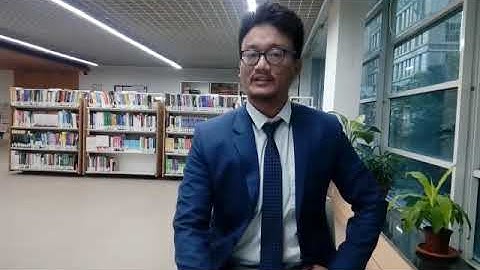 JSW MIP Application-Rahul Singh