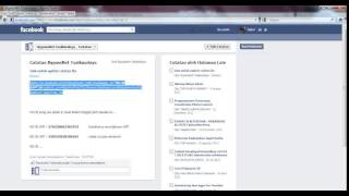 cara buat aplikasi update status VIA sendiri_(new).flv screenshot 3