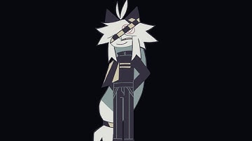 SMASH HIT SEGMENT CITY V2 BETA 2 SXS 2.5.0