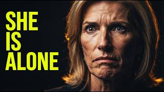 Meet Laura Ingraham’s Kids, She Still Has No Husband
