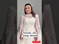 Kamila_lolo yana yangi obrizi#rekkkkkk #love #music#kamilalolo#