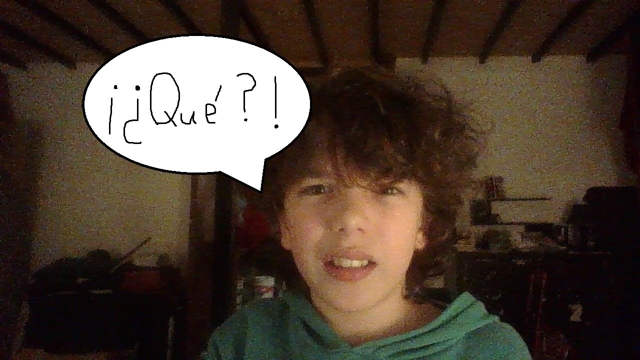 Despeinado Como Siempre En El Hotel Jugando A La Guerra Videos De Viernes 85 Youtube