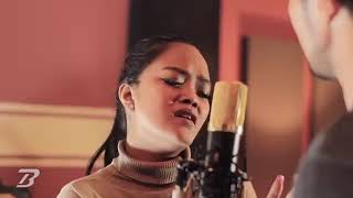 RULYABII feat KARINA - MASIH ADA
