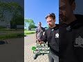 Wie heeft het hengelset van Abu Garcia gewonnen T.W.V. €149,99