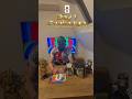 Day 1 challenge panini stickers #challenge #viralvideo
