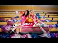 Video Musical