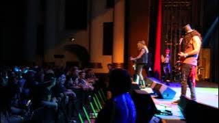 Paradise City - Guns N Roses Tribute - Knocking On Heavens Door Clip