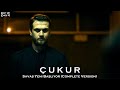 Çukur Müzikleri Savaş Yeni Başlıyor V3