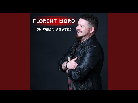 Du pareil au