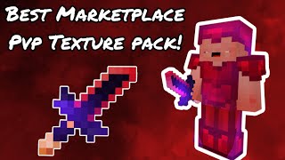 The BEST PvP Texture in the Marketplace! (Solr PvP Texture Pack)